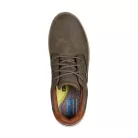 Skechers férfi cipő-205234-OLV