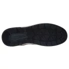 Skechers férfi cipő-205234-OLV