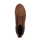 Skechers férfi bakancs-205235-BRN