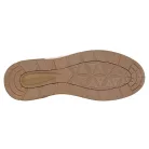 Skechers férfi bakancs-205235-BRN