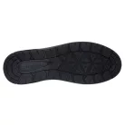 Skechers férfi bakancs-205235-CHAR