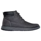 Skechers férfi bakancs-205235-CHAR