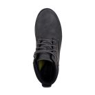 Skechers férfi bakancs-205235-CHAR