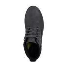 Skechers férfi bakancs-205235-CHAR