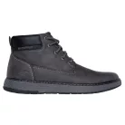 Skechers férfi bakancs-205235-CHAR