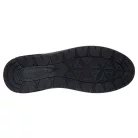 Skechers férfi bakancs-205235-CHAR