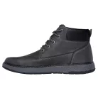 Skechers férfi bakancs-205235-CHAR