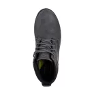 Skechers férfi bakancs-205235-CHAR