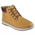 Skechers férfi bakancs-205235-WTN