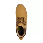 Skechers férfi bakancs-205235-WTN