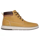 Skechers férfi bakancs-205235-WTN