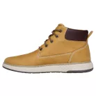 Skechers férfi bakancs-205235-WTN