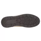 Skechers férfi bakancs-205235-WTN