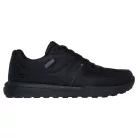 Skechers férfi cipő-205236-BBK