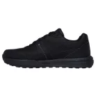 Skechers férfi cipő-205236-BBK