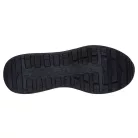 Skechers férfi cipő-205236-BBK