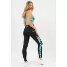 Budmil női nadrág-Fitness leggings - 20530018-001