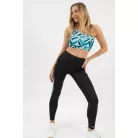Budmil női nadrág-Fitness leggings - 20530018-001