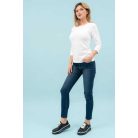 Budmil női Póló-3/4-es ujjú felső - 20550014-001