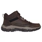Skechers férfi bakancs-205587-COC