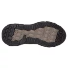 Skechers férfi bakancs-205587-COC