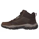 Skechers férfi bakancs-205587-COC