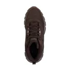 Skechers férfi bakancs-205587-COC