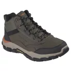 Skechers férfi bakancs-205587-OLV