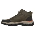 Skechers férfi bakancs-205587-OLV