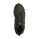 Skechers férfi bakancs-205587-OLV