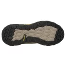 Skechers férfi bakancs-205587-OLV