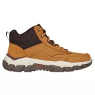 Skechers férfi bakancs-205587-WTN