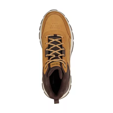 Skechers férfi bakancs-205587-WTN