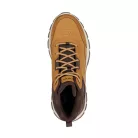 Skechers férfi bakancs-205587-WTN
