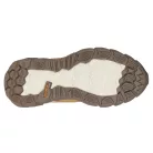 Skechers férfi bakancs-205587-WTN