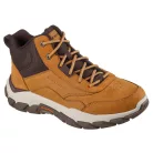 Skechers férfi bakancs-205587-WTN