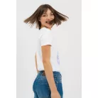 Budmil női póló-póló - 20570063-002