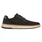 Skechers férfi cipő-205716-BLK