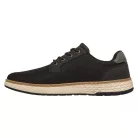 Skechers férfi cipő-205716-BLK
