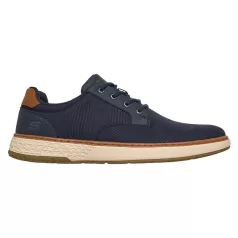Skechers férfi cipő-205716-NVY