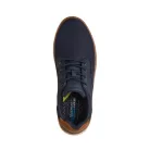 Skechers férfi cipő-205716-NVY