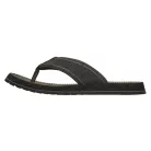 Skechers férfi papucs-205719-BLK