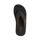 Skechers férfi papucs-205719-BLK