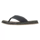 Skechers férfi papucs-205719-NVY