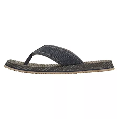 Skechers férfi papucs-205719-NVY
