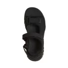 Skechers férfi szandál-205724-BBK