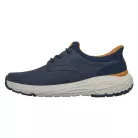 Skechers férfi cipő-205795-NVY