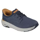 Skechers férfi cipő-205795-NVY