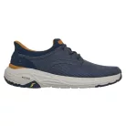 Skechers férfi cipő-205795-NVY