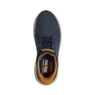 Skechers férfi cipő-205795-NVY